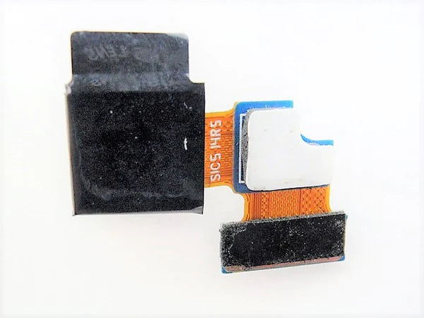 Samsung Galaxy S3 i9300 i9305 i747 GT-I9300 Rear Camera Flex Cable