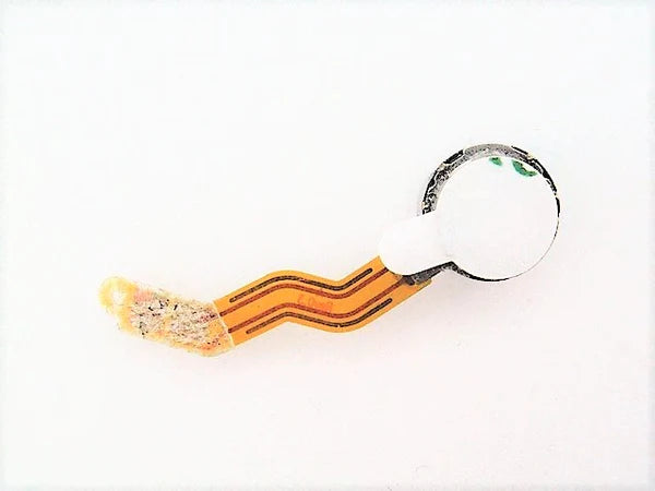 Samsung Galaxy S5 i9600 G900 G900A G900H GT-I9600 Vibrator Flex Cable