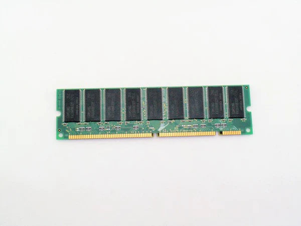Samsung M374S1623FTS-C1L 128MB Server Memory RAM PowerEdge PowerVault