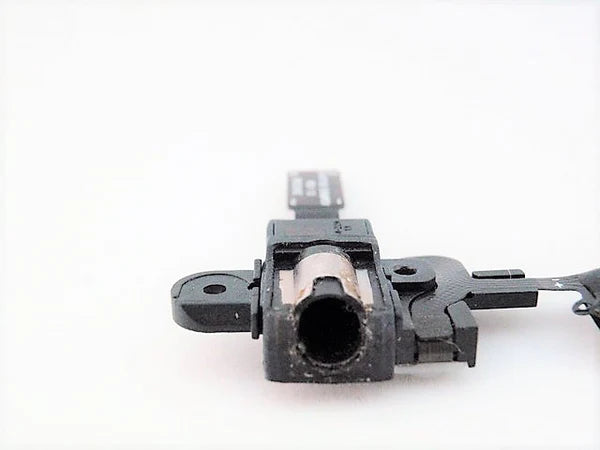 Samsung Galaxy Note 2 N7100 N7105 Audio Jack Port Speaker Flex Cable