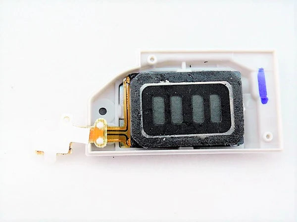 Samsung Used Loud Speaker Flex Cable Galaxy Note 4 N910A N910T N910V