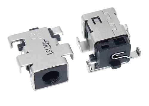 New Laptop DC In Power Jack Charging Port Socket Connector for Samsung Activ Book 9 NP350 NP350XAA NP350XBE