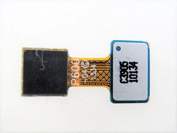 Samsung Front Facing Replacement Camera CAM Flex Cable Galaxy Note 10.1 P600 P601 P605 SM-P600 SM-P601 SM-P605