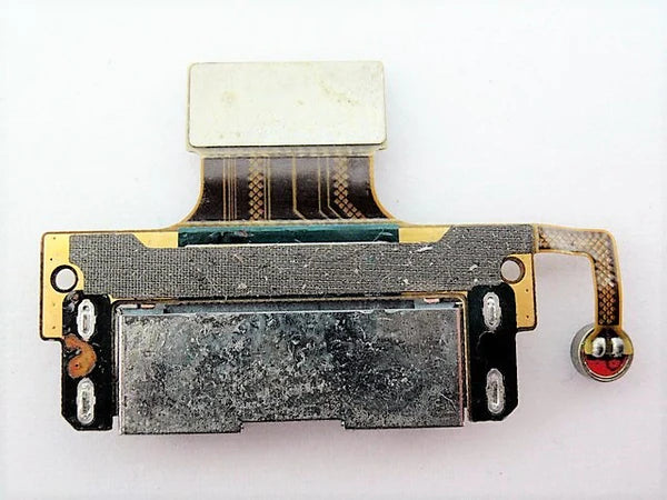 Samsung Used Power Charging Port Flex Cable Galaxy Tab 7.0 Plus P6200
