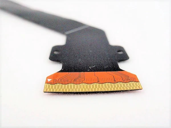 Samsung New USB Power Connector Charging Port Dock Jack IO Board Flex Cable Galaxy Tab 8.9 3G P7300 P7310 GT-P7300 GT-P7310