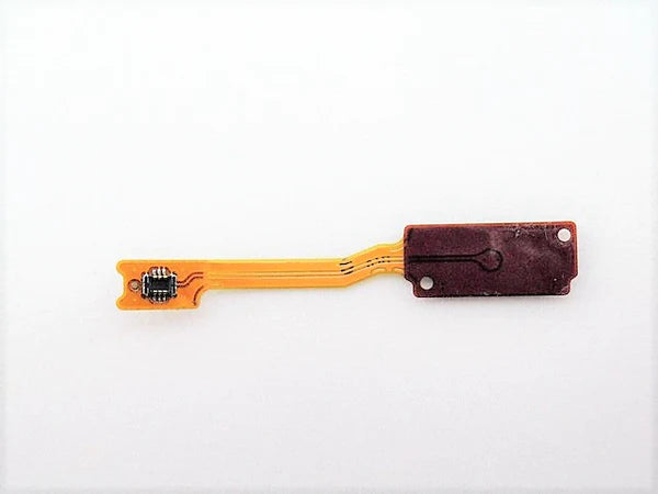 Samsung Home Menu Button Flex Cable Galaxy Tab S 10.5 T800 T801 T805