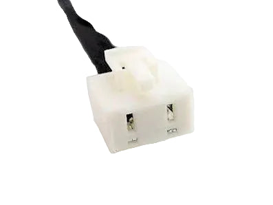 New Laptop DC In Power Jack Charging Port Connector Socket Cable for Sony VAIO VGN-FW Series A-1735-008-A 1735008A A1563199A A-1563-199-A 015-0101-1455_A M763