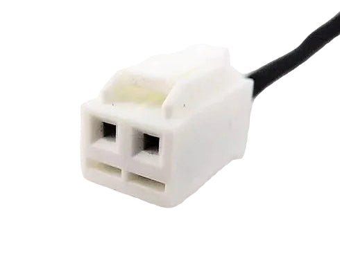 SoNew Laptop DC In Power Jack Charging Port Connector Socket Cable for Sony VAIO VGN-FS Series A-1122-559-A 196351911 A1122559A 073-0001-1888_A 073-0001-1040_A