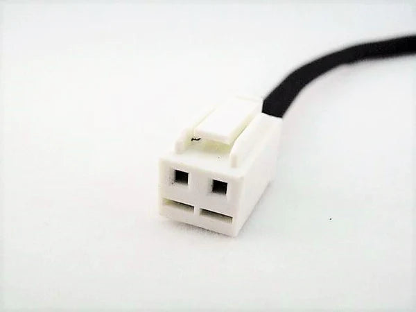 Sony DC Power Jack Cable for VGN-FE VGN-FS Series - 073-0001-1888_A