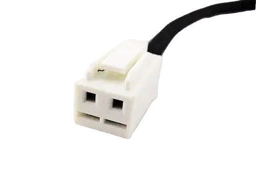 New Laptop DC In Power Jack Charging Port Socket Connector for Sony VAIO VGN-FS VGN FE Series 073-0001-1040_A 073-0001-1888_A