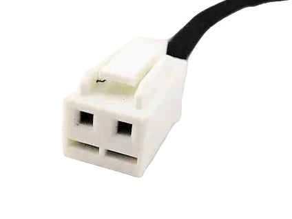 New Laptop DC In Power Jack Charging Port Socket Connector for Sony VAIO VGN-FS VGN FE Series 073-0001-1040_A 073-0001-1888_A