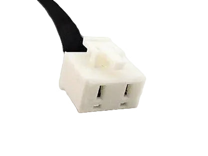 New Laptop DC In Power Jack Charging Port Socket Connector Cable for Sony VAIO VGN-N Series 073-0001-2492_A