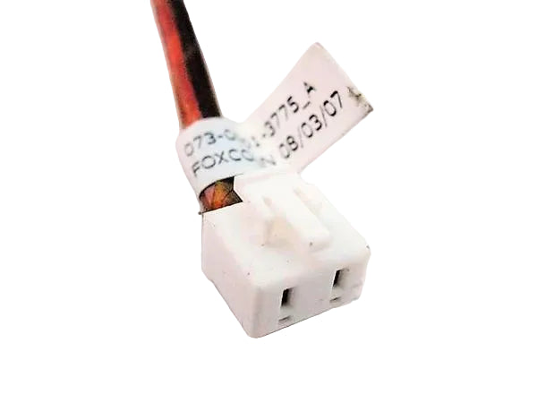 New Laptop DC In Power Jack Charging Port Connector Socket Cable for Sony VAIO VGN-NR Series 073-0001-3775_A A-1436-429-A A1436429A M720
