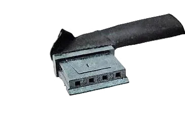 New Laptop DC In Power Jack Charging Port Connector Socket Cable for Sony VAIO VGN-SR Series 073-0001-6049_A 073-0001-4437_A M750