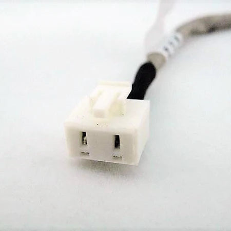 New Laptop DC-In Power Jack Charging Port Connector Cable for Sony VAIO VGN-NS M790 A-1609-528-A 073-0001-5213-A 073-0101-5213_A