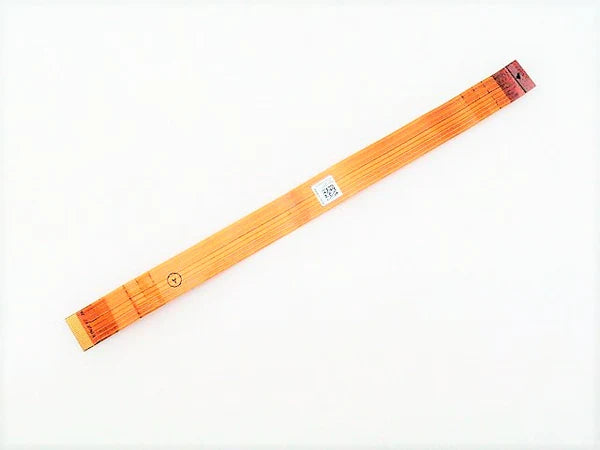 Sony Audio Flex Cable for VAIO VPC-CB 1P-110CM01-2111 045-0001-121-A
