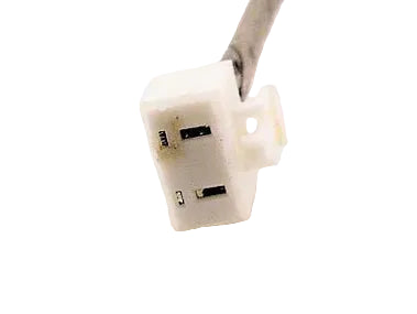 New Laptop DC In Power Jack Charging Port Socket Connector Cable for Sony VAIO VGN-NW Series M850 PJ186 306-0001-1636_A A-1732-312-A