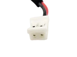 New Laptop DC In Power Jack Charging Port Connector Socket Cable for Sony VAIO VPC-M 356-0101-7464_A A-1791-360-A 356-0201-7464_A00 356-0201-7464_A M9F1