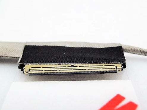 New Laptop LCD LED LVDS Display Video Screen Cable for Sony VAIO SVP132 SVP132A SVP1321 SVP132A1CL 364-0011-1280_A