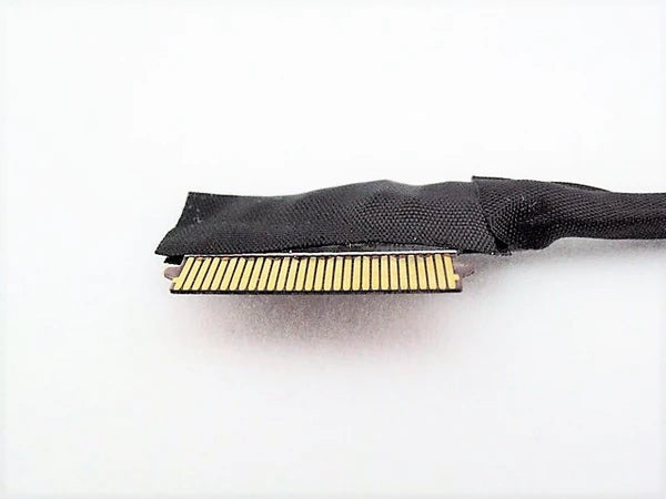 Sony New LCD Cable SVP132 SVP132A SVP1321 SVP132A1CL 364-0011-1280_A