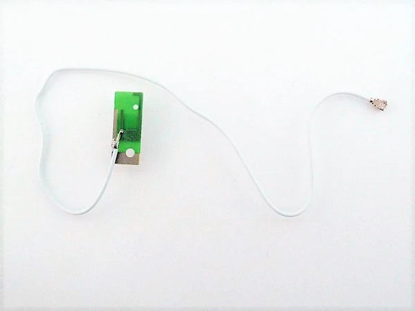 Sony Bluetooth Antenna Cable VAIO VPC-CB 390-0201-457_A 390-0001-457_A