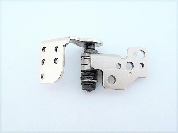 Sony 4-270-840-01 LCD Display Panel Hinge Vaio VPC-CB17FXB 427084001