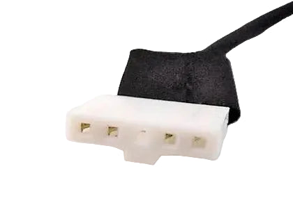 New Laptop DC In Power Jack Charging Port Socket Connector Cable for Sony VAIO VPC-EL Series 50.4MQ04.002 50.4MQ04.101 50.4MQ04.102 Z50HR