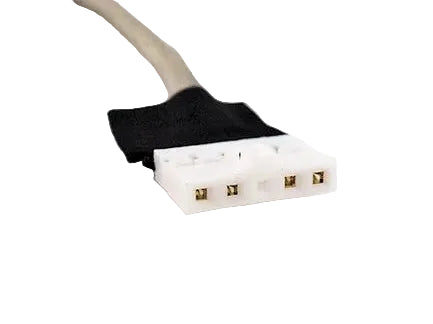 New Laptop DC In Power Jack Charging Port Socket Connector Cable for Sony VAIO SVE17 SVE171 Series 50.4MR01.002 50.4MR01.001 Z70CR