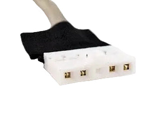 New Laptop DC In Power Jack Charging Port Socket Connector Cable for Sony VAIO SVE17 SVE171 Series 50.4MR01.002 50.4MR01.001 Z70CR
