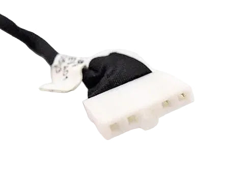 New Laptop DC In Power Jack Charging Port Socket Connector Cable for Sony VAIO SVE15 SVE151 Series 50.4RM04.002 50.4RM04.001 Z50CR Z50_CR