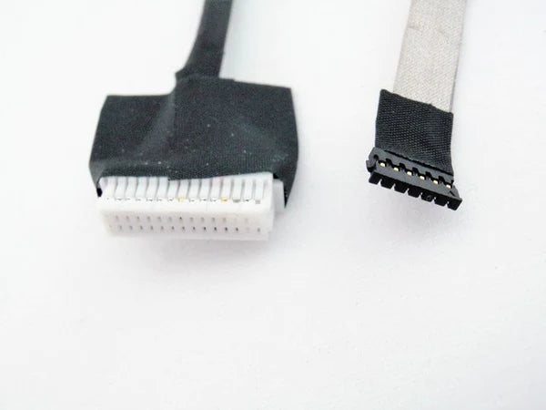 Sony LCD Video Cable for VAIO SVE15 SVE151 SVE151A - 50.4RM05.011 New