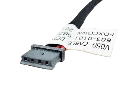 New Laptop DC In Power Jack Charging Port Connector Socket Cable for Sony VAIO VPC-CA 603-0101-6828_A A-1808-855-A 603-0201-6828_A 603-0001-6828_A V050