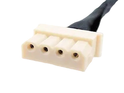 New Laptop DC In Power Jack Charging Port Socket Connector Cable for Sony VAIO VPC-EE VPC-EF PCG-71511 PCG-71511L PCG-71511M A1786240A A-1786-240-A