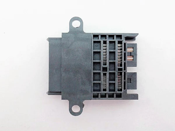 Sony Optical Disk Drive Adapter VAIO VPC-CB37FD A-180-8948-A A1808948A