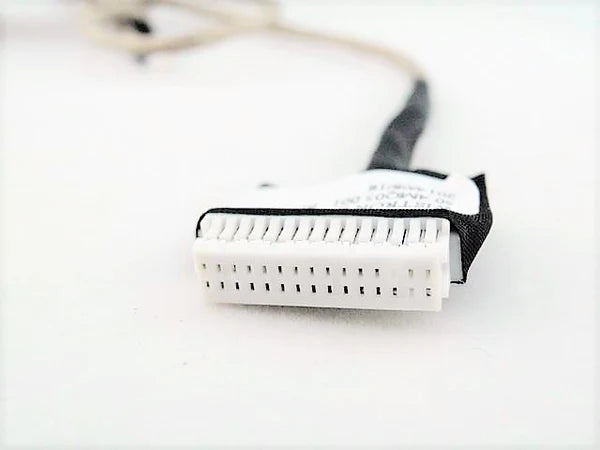 Sony LCD Cable for VAIO VPC-EL A-1831-316-B 50.4MQ05.203 50.4MQ05.302