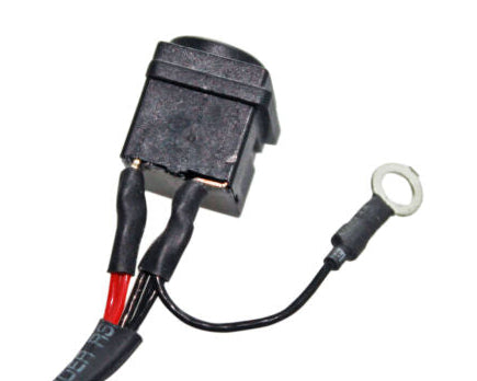 New Laptop DC In Power Jack Charging Port Connector Socket Cable for Sony VAIO SVE141 A-1888-482-A A1888482A