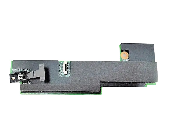 Laptop Battery Charger Board PWB for Sony VAIO PCG-FX PCG-FX210 PCG-FX215 PCG-FXA PCG-FXA47B PCG-FXA63 PWS-14 DA0NE2BB8D4 A-8067-735-A A8067735A Used