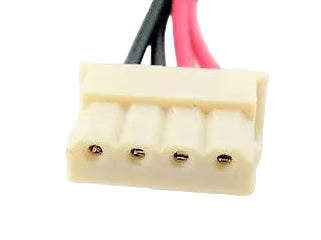 New Laptop DC In Power Jack Charging Port Socket Connector Cable for Sony VAIO VPC-EH VPC-EH1AFX VPC-EH25FM VPC-EJ A-1835-920-A A1835920A