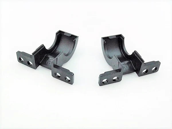 Sony LCD Display Panel Screen Hinge Covers Caps VPC-CB37FD VPC-CB15FD