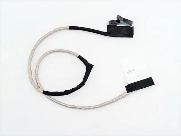 Sony New LCD Cable SVF14 SVF142 DD0HK8LC000 DD0HK8LC010 DD0HK8LC020