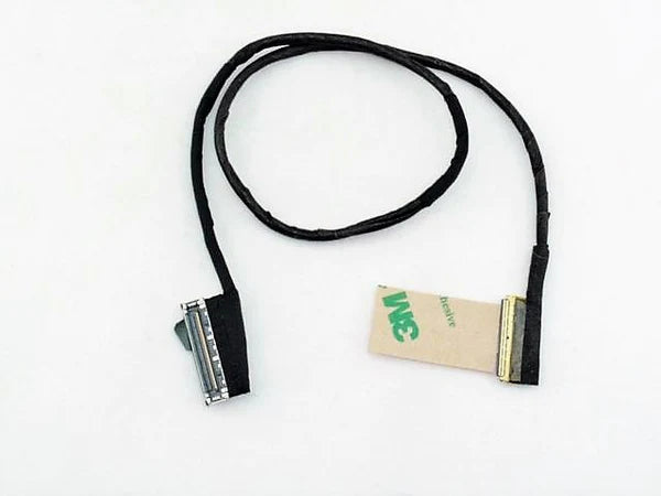 Sony New LCD Video Cable SVF15 SVF152 SVF1521 DD0HK9LC000 DD0HK9LC020
