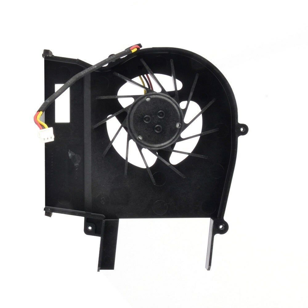 Sony MCF-C29BM05 New CPU Cooling Fan VAIO VGN-CS DQ5D566CE01 UDQF2JR02CQU