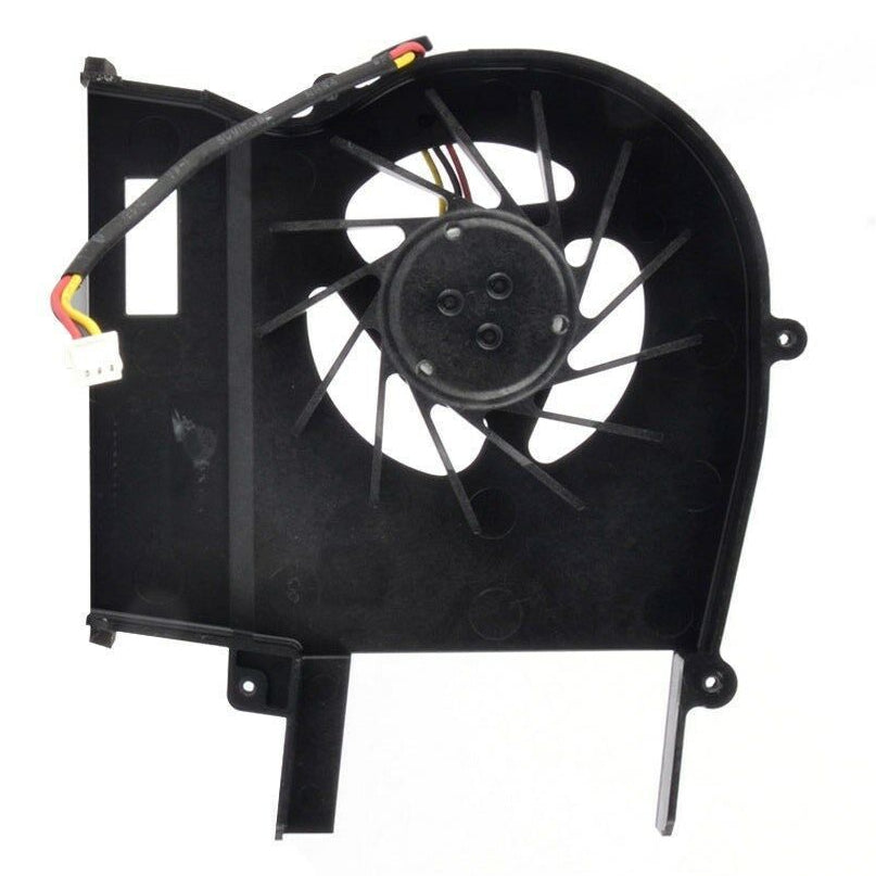 New CPU Cooling Fan for Sony VAIO VGN-CS PCG-3C2T PCG-3E1T PCG-3E5P DQ5D566CE01 MCF-C29BM05 UDQF2JR02CQU