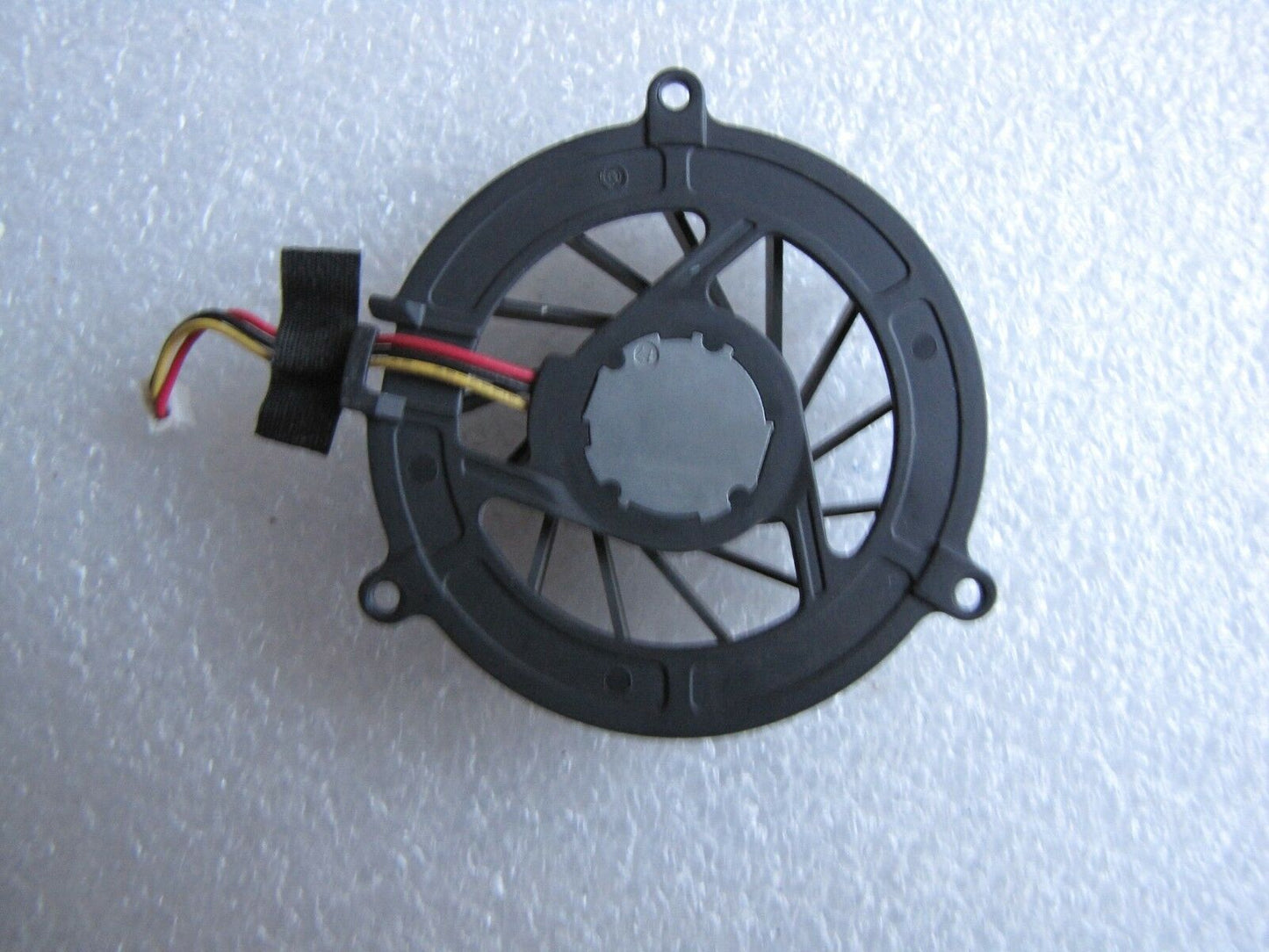 Sony UDQF2PH23CF0 New CPU Cooling Thermal Fan VAIO VGN-AR PCG-8W1L