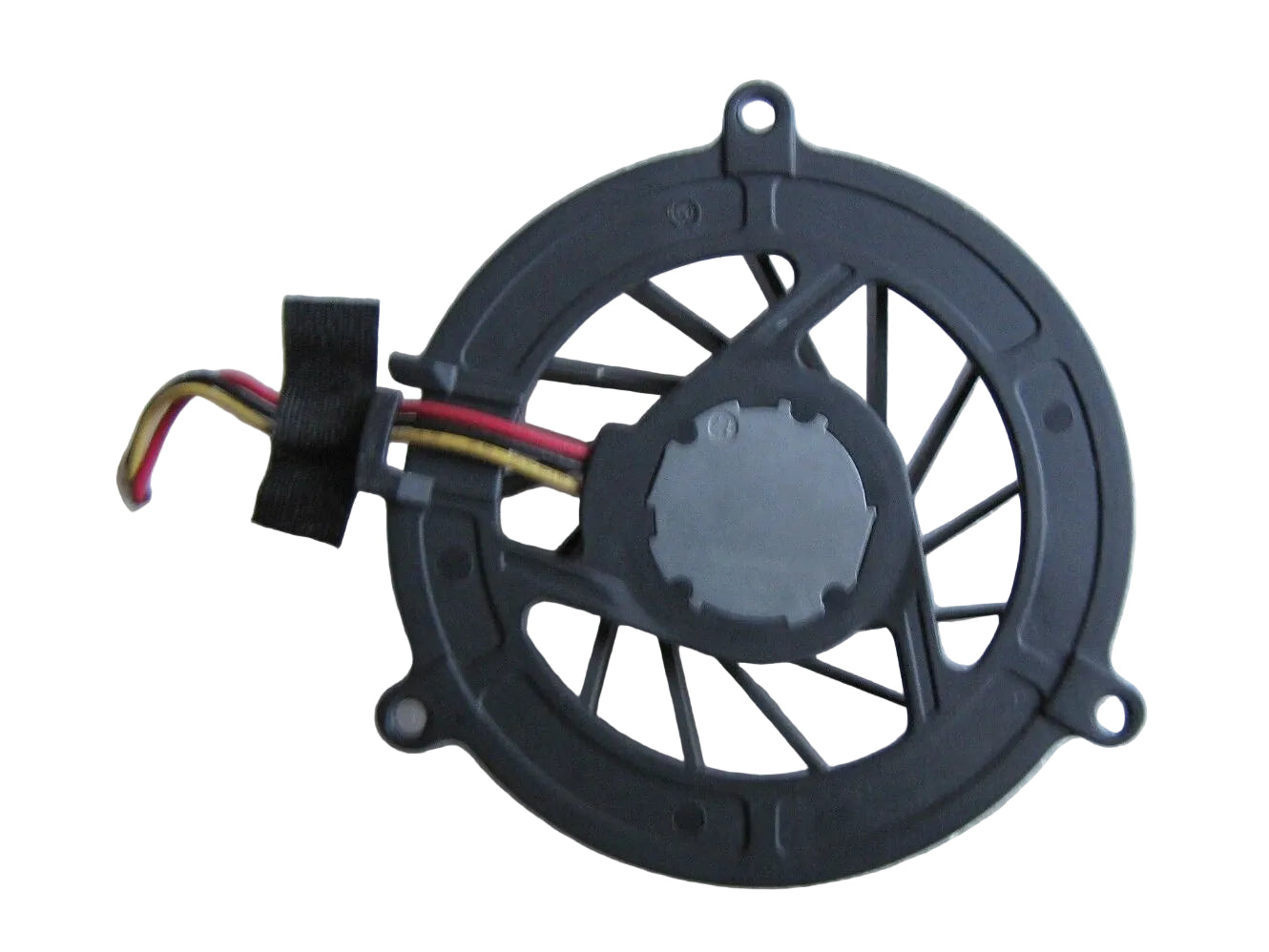 New CPU Cooling Fan for Sony VAIO VGN-AR PCG-8W1L UDQF2PH23CF0
