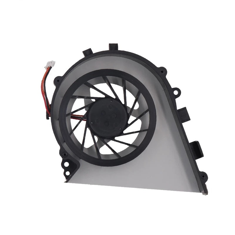 Sony UDQFLRR04CF0 New CPU Cooling Fan VAIO VPC-F21 VPC-F22 VPC-F23