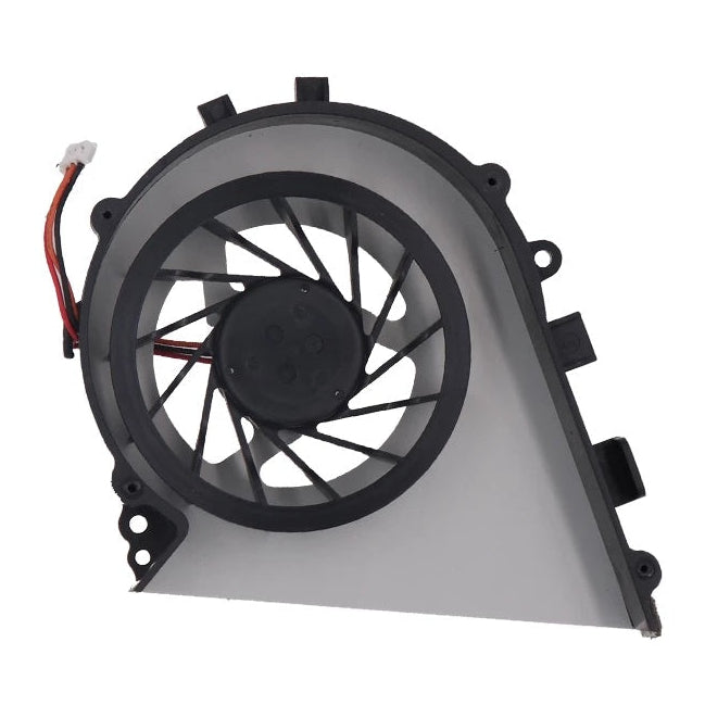 New CPU Cooling Fan for Sony VAIO VPC-F21 VPC-F22 VPC-F23 UDQFLRR04CF0