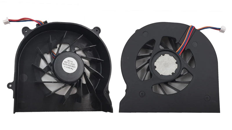 New CPU Cooling Fan for Sony VAIO VPC-CW 300-0001-1200_A UDQFRZH13CF0
