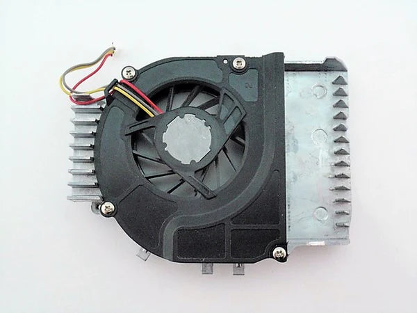 Sony CPU Cooling Fan for Vaio VGN-C140 - NBT-CPMS60-L1 UDQF2PR53CF0