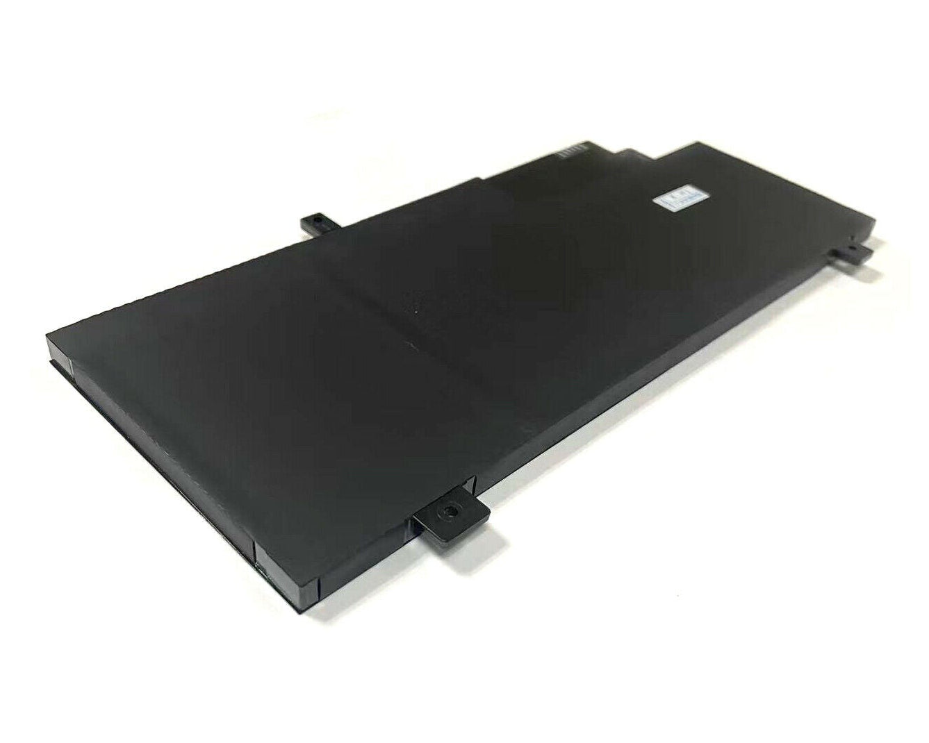 New Genuine Laptop Battery Pack for Sony VAIO Fit 15 Touch SVF14A SVF15A VGP-BPL34 VGP-BPS34 Original 4-Cell 41Wh 11.1V